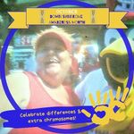 Patty Ivey - @patty.ivey.927 - Instagram