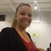 Patty Ivey - Facebook