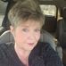 Patty Ivey - Facebook