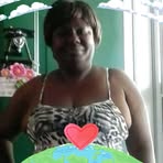 Patty Ivey - Facebook