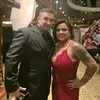 Patty Ivey - @pattyivey - TikTok