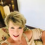 Patty Ivey - @trulifechange - Instagram