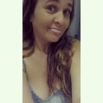 patricia jacques cristina - @patty_jacquess - Instagram