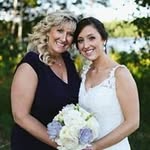 Patsy Jacques - @patsyjacques - Instagram