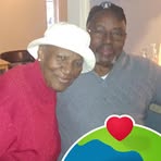 Patsy Jacques - Facebook