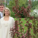 Patsy Jacques - @patsy.luella - Instagram