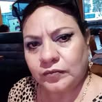 Patty Gtz Jacques - Facebook