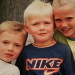 patty jacques - @pfpjacques99 - Instagram