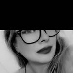 Patty Jacques - @p_jacques - Instagram