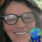Patty Jacques - Facebook