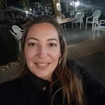 Patty Jacques - @pattyjacques1984 - Instagram