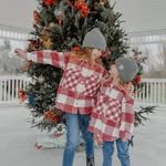 Patty Jacques - @patty.jacques.16 - Instagram