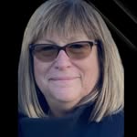 Patty Jacques Savulich - @psavulich - Instagram