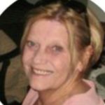 Patsy    Jamison - @patsyjamison_ - Instagram