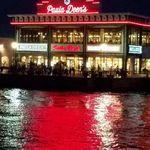 Patsy Jamison - @jamisonpatsy - Instagram