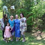 Patsy Jamison - @patsyjamison3 - Instagram