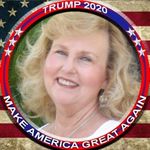 Patsy Jamison Brown - @patsy_jamison_brown - Instagram