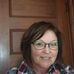 Patty Jamison - Facebook