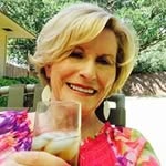 Patsy Jarrell Stahl - @patsystahl - Instagram