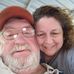 Patty Hammer Jarrell - Facebook