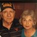 Patty Jarrell - Facebook