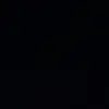 patty jarrell - @pattyjarrell - TikTok