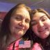 Patty Jarrell Patty Jarrell - Facebook