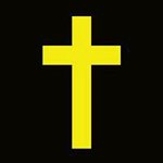 Pat Spencer Jarrett - @pat.spencer.jarrett - Instagram