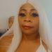 Patsy Jarrett - Facebook