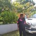 Patsy Jarrett - Facebook