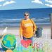 Patsy Jarrett - Facebook