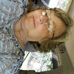 Patsy Jarrett - @patsyjarrett - Instagram