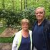 Patsy Jarrett - Facebook