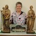 Patsy Jarrett - Facebook