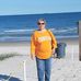 Patsy Jarrett - Facebook