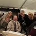 Patty Owens Jarrett - Facebook