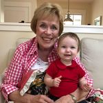 Pat Jarvis - @patsyj7 - Instagram