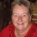 Pat Jarvis - Facebook