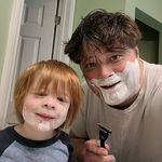 Pat Jarvis Sinclair - @pat.sinclair.9 - Instagram