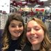 Patsy Jarvis - Facebook