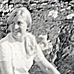 Patsy Jarvis - Facebook