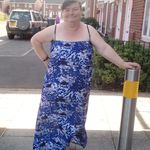 Patsy. Jarvis - @patsy._jarvis - Instagram