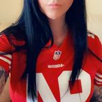 Patsy Jarvis - @patsyjarvis43 - Instagram