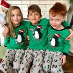 Patsy Jarvis - @pkjarvis - Instagram