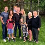 Patsy Jarvis - @patsy.jarvis.5 - Instagram