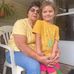Patsy Jarvis - Facebook