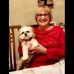 Patsy Jarvis - Facebook
