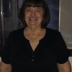 Patsy Jarvis Guion - @pat.guion - Instagram