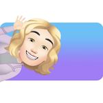 Patsy L Jarvis - @ppjjarvis - Instagram
