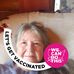 Patty Jarvis - Facebook